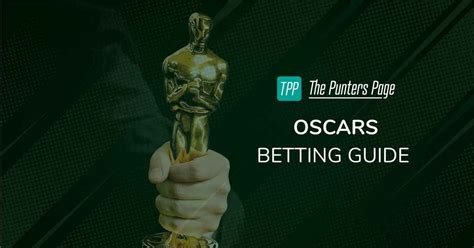 oscar betting|Iba pa.